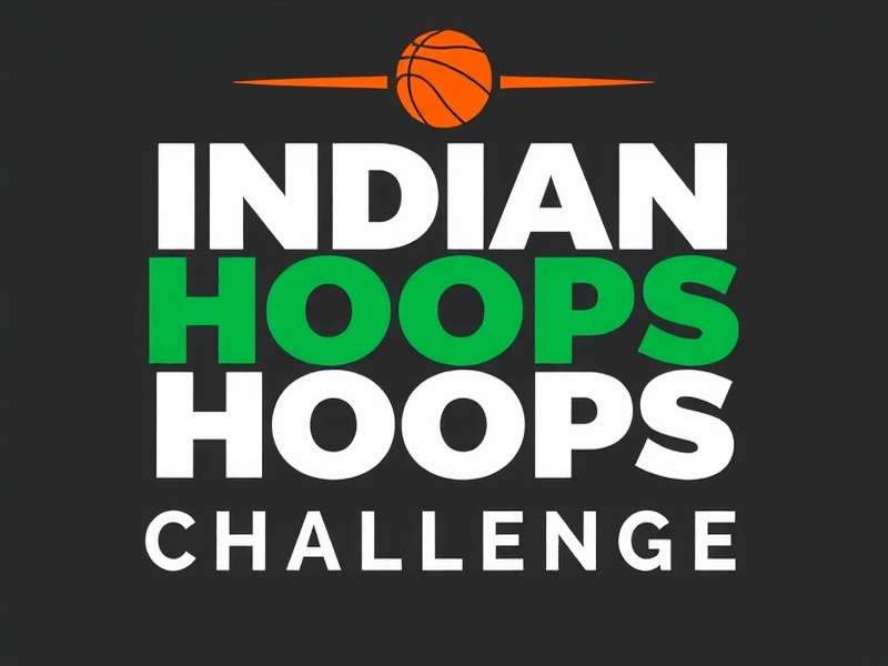 Indian Hoops Challenge Player Feedback Indian Hoops Challenge Player Reviews